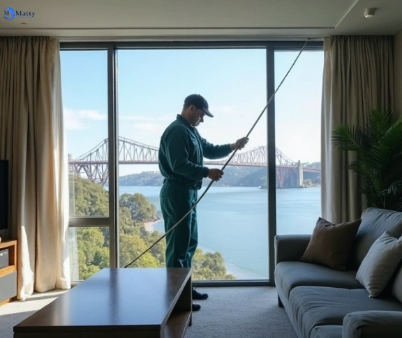 Curtain stain removal service area map enoggera-reservoir Near by Suburbs Matty Curtain Cleaning